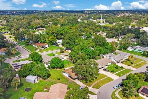 Casa en venta en Orlando, Florida, 3 dormitorios, 142.42 m2 № 2386090 - foto 26