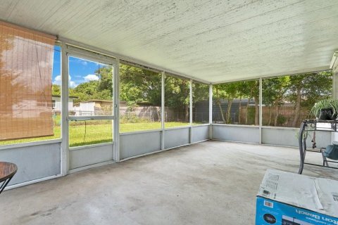 Casa en venta en Orlando, Florida, 3 dormitorios, 142.42 m2 № 2386090 - foto 17