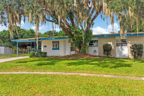 Casa en venta en Orlando, Florida, 3 dormitorios, 142.42 m2 № 2386090 - foto 2