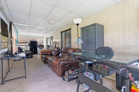 Casa en venta en Orlando, Florida, 3 dormitorios, 142.42 m2 № 2386090 - foto 16