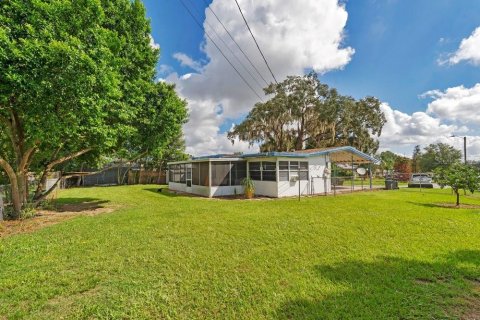 Casa en venta en Orlando, Florida, 3 dormitorios, 142.42 m2 № 2386090 - foto 24