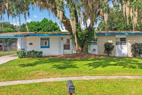 Casa en venta en Orlando, Florida, 3 dormitorios, 142.42 m2 № 2386090 - foto 23