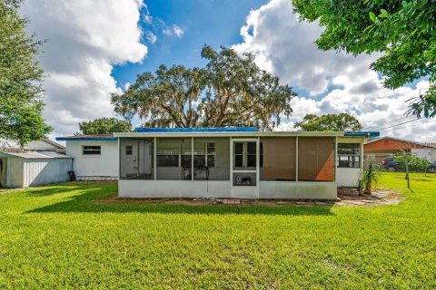 Casa en venta en Orlando, Florida, 3 dormitorios, 142.42 m2 № 2386090 - foto 18