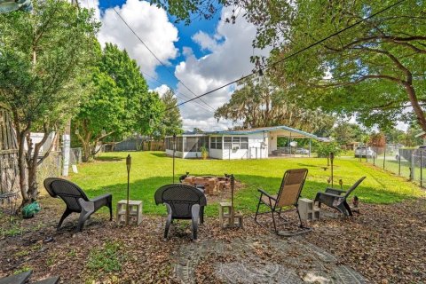 Casa en venta en Orlando, Florida, 3 dormitorios, 142.42 m2 № 2386090 - foto 20