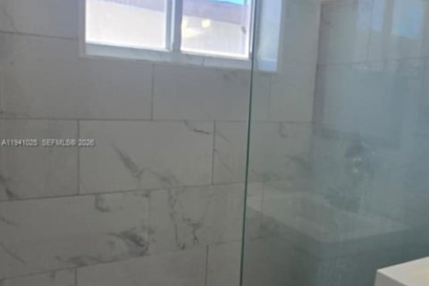 Appartement à louer à Miami Beach, Floride: 1 chambre, 82.68 m2 № 1997811 - photo 28