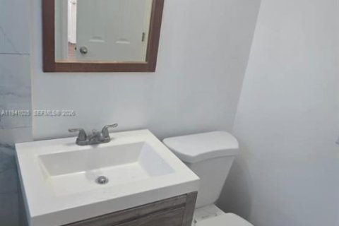 Appartement à louer à Miami Beach, Floride: 1 chambre, 82.68 m2 № 1997811 - photo 25