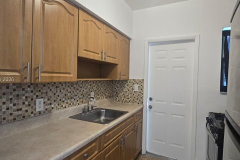 Appartement à louer à Miami Beach, Floride: 1 chambre, 82.68 m2 № 1997811 - photo 14