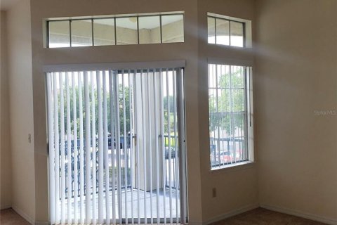 Condo in Orlando, Florida, 1 bedroom  № 2101994 - photo 7