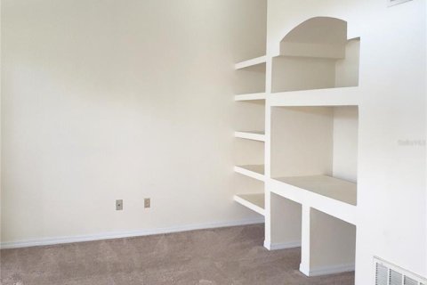 Condo in Orlando, Florida, 1 bedroom  № 2101994 - photo 11