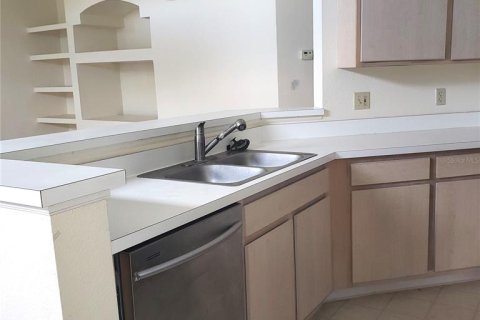 Condo in Orlando, Florida, 1 bedroom  № 2101994 - photo 24