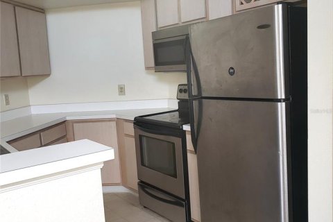 Condo in Orlando, Florida, 1 bedroom  № 2101994 - photo 25