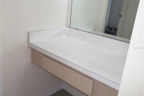 Condo in Orlando, Florida, 1 bedroom  № 2101994 - photo 22