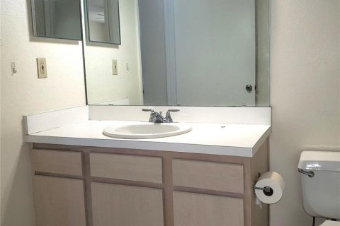 Condo in Orlando, Florida, 1 bedroom  № 2101994 - photo 21