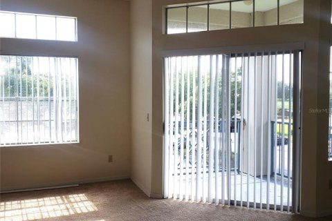 Condo in Orlando, Florida, 1 bedroom  № 2101994 - photo 6