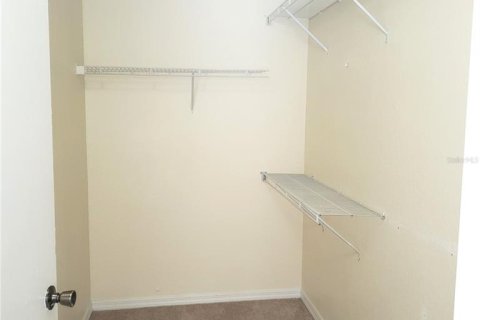Condo in Orlando, Florida, 1 bedroom  № 2101994 - photo 18