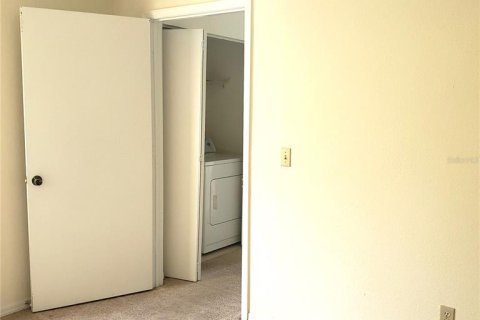 Condo in Orlando, Florida, 1 bedroom  № 2101994 - photo 16