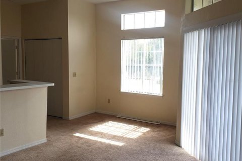 Condo in Orlando, Florida, 1 bedroom  № 2101994 - photo 10