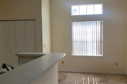Condo in Orlando, Florida, 1 bedroom  № 2101994 - photo 8
