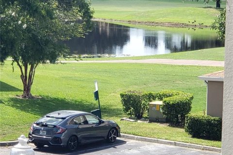 Condo in Orlando, Florida, 1 bedroom  № 2101994 - photo 4