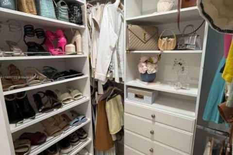 Copropriété à louer à Miami, Floride: 2 chambres, 105.91 m2 № 1932340 - photo 8