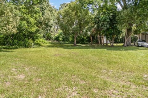 Terreno en venta en Orlando, Florida № 1906136 - foto 4