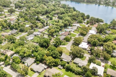 Terreno en venta en Orlando, Florida № 1906136 - foto 11