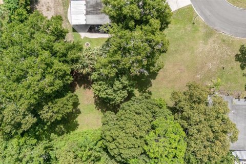 Terreno en venta en Orlando, Florida № 1906136 - foto 8