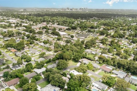 Terreno en venta en Orlando, Florida № 1906136 - foto 12