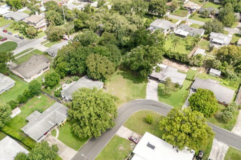 Terreno en venta en Orlando, Florida № 1906136 - foto 10