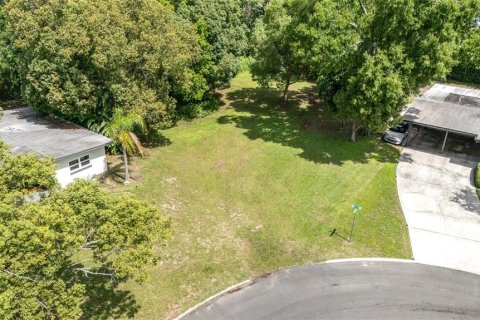 Terreno en venta en Orlando, Florida № 1906136 - foto 3
