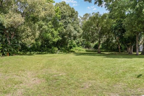 Terreno en venta en Orlando, Florida № 1906136 - foto 5