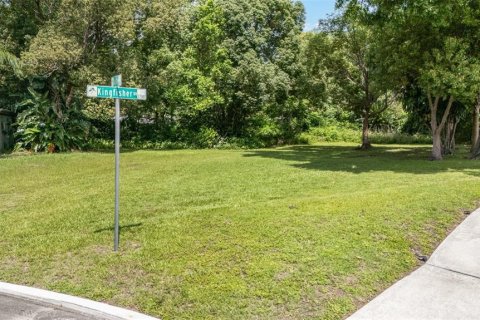 Terreno en venta en Orlando, Florida № 1906136 - foto 2