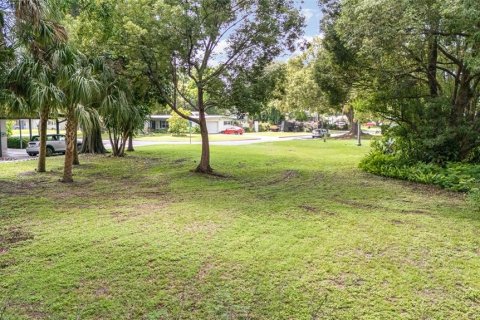 Terreno en venta en Orlando, Florida № 1906136 - foto 6