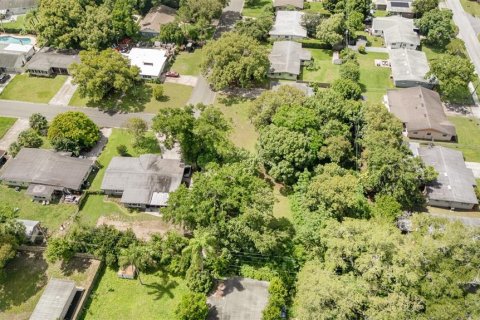 Terreno en venta en Orlando, Florida № 1906136 - foto 9