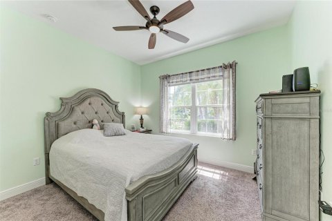 Villa ou maison à vendre à Bradenton, Floride: 3 chambres, 150.69 m2 № 2433792 - photo 27