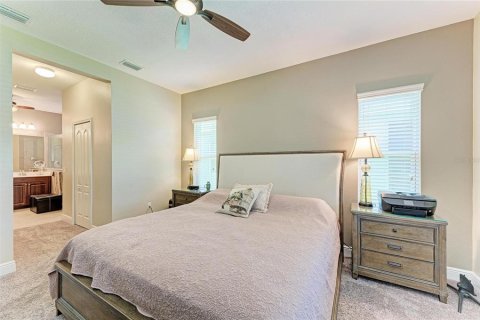 Villa ou maison à vendre à Bradenton, Floride: 3 chambres, 150.69 m2 № 2433792 - photo 23