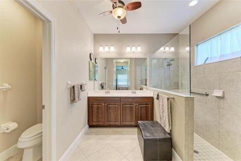 Villa ou maison à vendre à Bradenton, Floride: 3 chambres, 150.69 m2 № 2433792 - photo 26