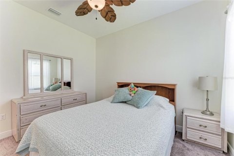 Villa ou maison à vendre à Bradenton, Floride: 3 chambres, 150.69 m2 № 2433792 - photo 29