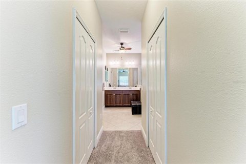 Villa ou maison à vendre à Bradenton, Floride: 3 chambres, 150.69 m2 № 2433792 - photo 24