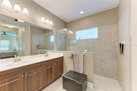 Villa ou maison à vendre à Bradenton, Floride: 3 chambres, 150.69 m2 № 2433792 - photo 25