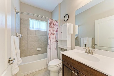 Villa ou maison à vendre à Bradenton, Floride: 3 chambres, 150.69 m2 № 2433792 - photo 28