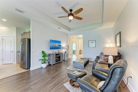 Villa ou maison à vendre à Bradenton, Floride: 3 chambres, 150.69 m2 № 2433792 - photo 19