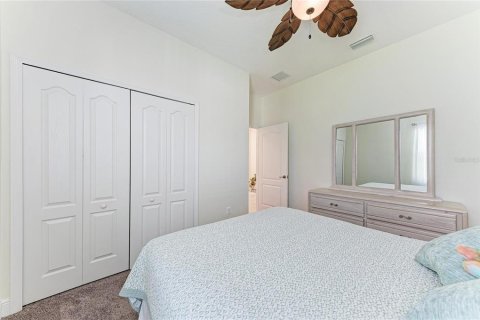 Villa ou maison à vendre à Bradenton, Floride: 3 chambres, 150.69 m2 № 2433792 - photo 30