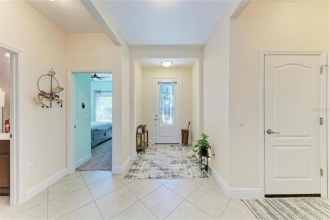 Villa ou maison à vendre à Bradenton, Floride: 3 chambres, 150.69 m2 № 2433792 - photo 12