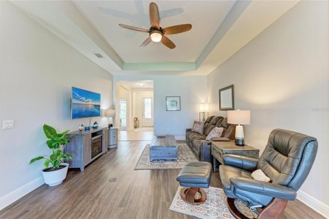Villa ou maison à vendre à Bradenton, Floride: 3 chambres, 150.69 m2 № 2433792 - photo 15