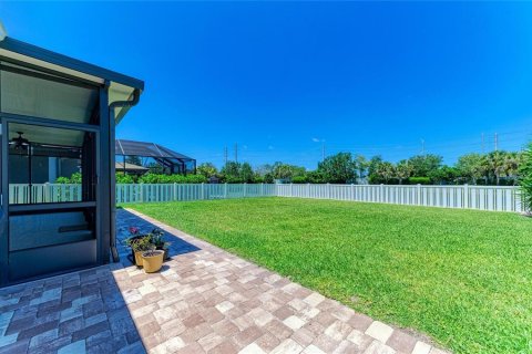 Villa ou maison à vendre à Bradenton, Floride: 3 chambres, 150.69 m2 № 2433792 - photo 10