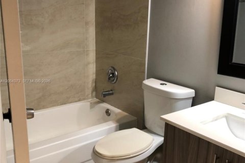 Appartement à louer à Coral Springs, Floride: 3 chambres, 108.32 m2 № 2070361 - photo 5