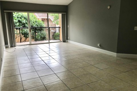 Appartement à louer à Coral Springs, Floride: 3 chambres, 108.32 m2 № 2070361 - photo 9