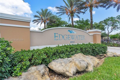 Appartement à louer à Coral Springs, Floride: 3 chambres, 108.32 m2 № 2070361 - photo 15