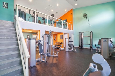 Appartement à louer à Coral Springs, Floride: 3 chambres, 108.32 m2 № 2070361 - photo 26